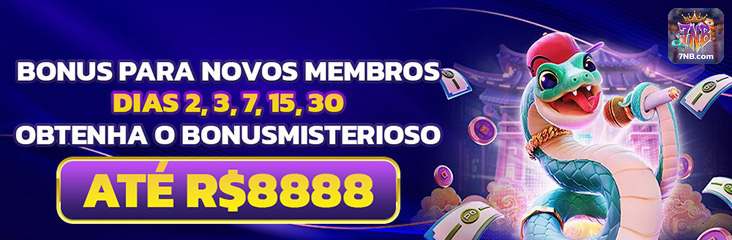 7nblegal — bloco visual pensado para mobile, com contraste