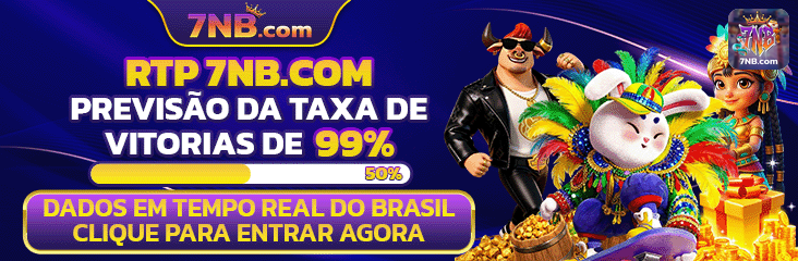 7nblegal — tela de cadastro com passos claros, com
