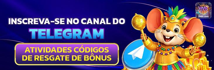 7nblegal — bloco visual com foco em bônus, com composição