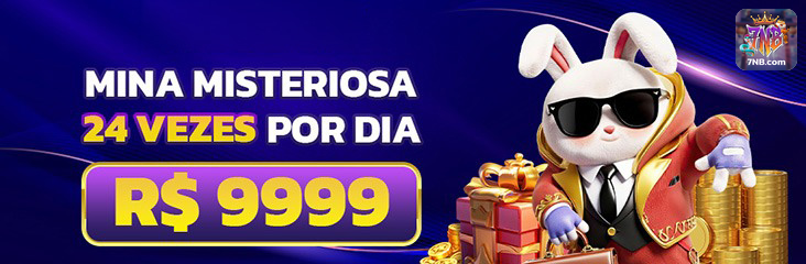 7nblegal — card de depósito, saque e suporte, com composição