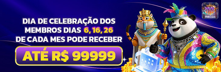 7nblegal — card com prazos de saque e transparência, com
