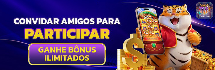 7nblegal — banner com desafios e cashback, com contraste